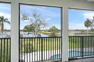 15986 Johns Lake Overlook Dr, Winter Garden, FL 34787 - Photo 43