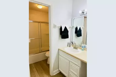 3019 Antique Oaks Circle #124, Winter Park, FL 32792 - Photo 11
