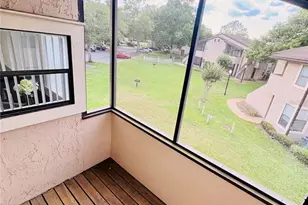3019 Antique Oaks Cir, Winter Park, FL 32792 - Photo 25