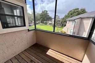 3019 Antique Oaks Cir, Winter Park, FL 32792 - Photo 3