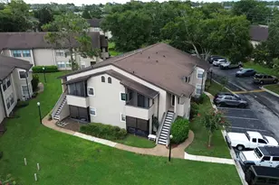 3019 Antique Oaks Cir, Winter Park, FL 32792 - Photo 1