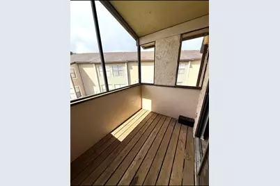 3019 Antique Oaks Circle #124, Winter Park, FL 32792 - Photo 13