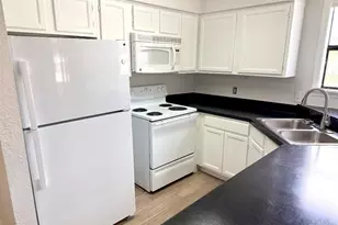 3019 Antique Oaks Cir, Winter Park, FL 32792 - Photo 7