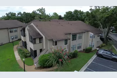 3019 Antique Oaks Circle #124, Winter Park, FL 32792 - Photo 21