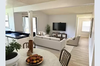 3019 Antique Oaks Circle #124, Winter Park, FL 32792 - Photo 3