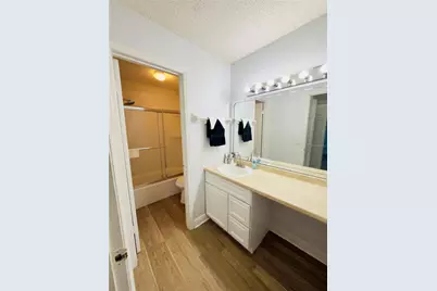 3019 Antique Oaks Circle #124, Winter Park, FL 32792 - Photo 9