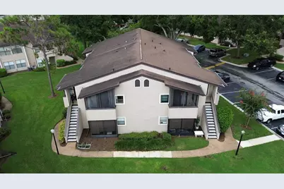 3019 Antique Oaks Circle #124, Winter Park, FL 32792 - Photo 23