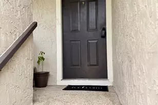 3019 Antique Oaks Cir, Winter Park, FL 32792 - Photo 15