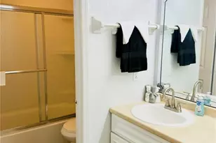 3019 Antique Oaks Cir, Winter Park, FL 32792 - Photo 11