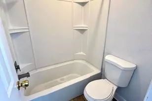 3019 Antique Oaks Cir, Winter Park, FL 32792 - Photo 9