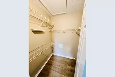 3019 Antique Oaks Circle #124, Winter Park, FL 32792 - Photo 17