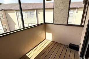 3019 Antique Oaks Cir, Winter Park, FL 32792 - Photo 15