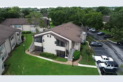 3019 Antique Oaks Circle #124, Winter Park, FL 32792 - Photo 5