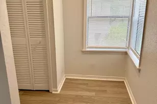 3019 Antique Oaks Cir, Winter Park, FL 32792 - Photo 13