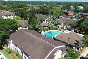 3019 Antique Oaks Cir, Winter Park, FL 32792 - Photo 3