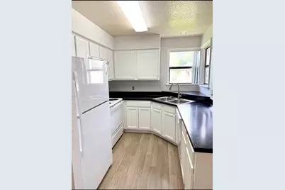 3019 Antique Oaks Circle #124, Winter Park, FL 32792 - Photo 9