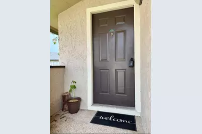 3019 Antique Oaks Circle #124, Winter Park, FL 32792 - Photo 3