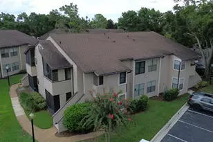 3019 Antique Oaks Cir, Winter Park, FL 32792 - Photo 1