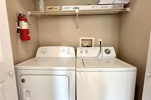 3019 Antique Oaks Cir, Winter Park, FL 32792 - Photo 11