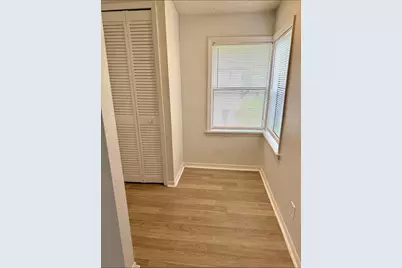 3019 Antique Oaks Circle #124, Winter Park, FL 32792 - Photo 13