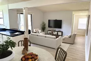 3019 Antique Oaks Cir, Winter Park, FL 32792 - Photo 3