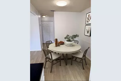 3019 Antique Oaks Circle #124, Winter Park, FL 32792 - Photo 5