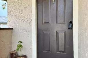 3019 Antique Oaks Cir, Winter Park, FL 32792 - Photo 3