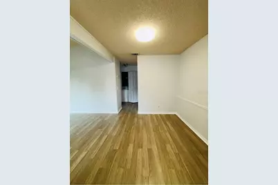 3019 Antique Oaks Circle #124, Winter Park, FL 32792 - Photo 5