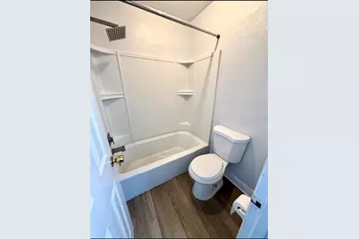 3019 Antique Oaks Circle #124, Winter Park, FL 32792 - Photo 11