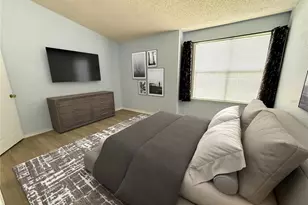 3019 Antique Oaks Cir, Winter Park, FL 32792 - Photo 9