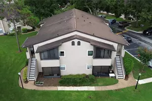 3019 Antique Oaks Cir, Winter Park, FL 32792 - Photo 1