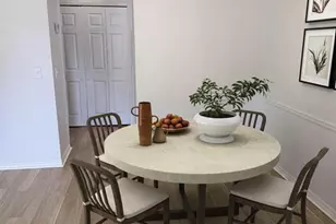 3019 Antique Oaks Cir, Winter Park, FL 32792 - Photo 7