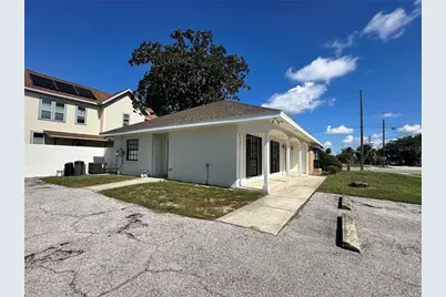 820 E Orange Ave, Eustis, FL 32726 - Photo 11