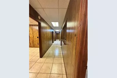 820 E Orange Ave, Eustis, FL 32726 - Photo 39