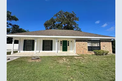 820 E Orange Ave, Eustis, FL 32726 - Photo 9