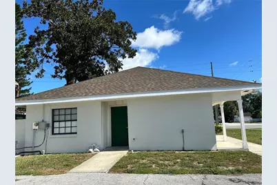 820 E Orange Ave, Eustis, FL 32726 - Photo 13