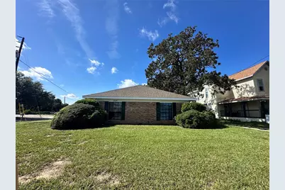 820 E Orange Ave, Eustis, FL 32726 - Photo 5