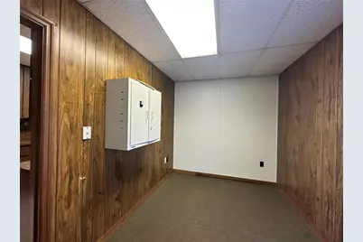 820 E Orange Ave, Eustis, FL 32726 - Photo 51