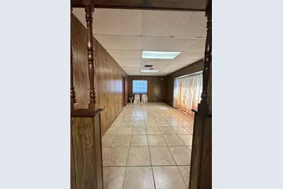 820 E Orange Ave, Eustis, FL 32726 - Photo 21