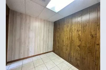 820 E Orange Ave, Eustis, FL 32726 - Photo 45