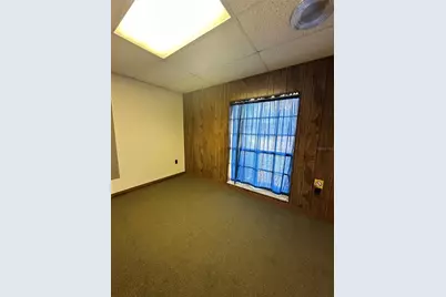 820 E Orange Ave, Eustis, FL 32726 - Photo 49