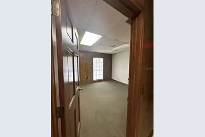 820 E Orange Ave, Eustis, FL 32726 - Photo 35