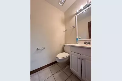 820 E Orange Ave, Eustis, FL 32726 - Photo 43