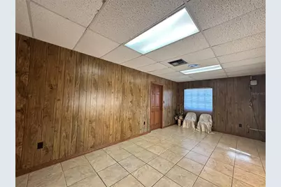 820 E Orange Ave, Eustis, FL 32726 - Photo 23