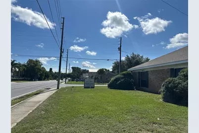 820 E Orange Ave, Eustis, FL 32726 - Photo 7