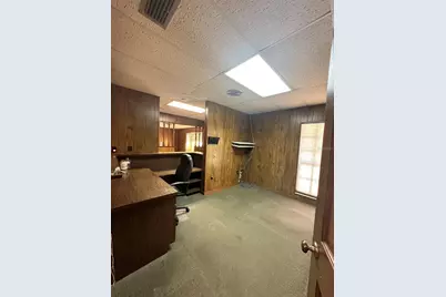 820 E Orange Ave, Eustis, FL 32726 - Photo 27