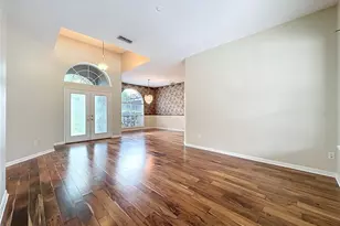 1790 Carillon Park Dr, Oviedo, FL 32765 - Photo 13