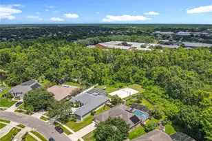 1790 Carillon Park Dr, Oviedo, FL 32765 - Photo 59