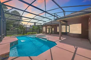 1790 Carillon Park Dr, Oviedo, FL 32765 - Photo 51