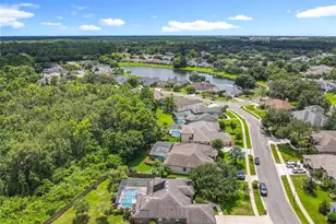 1790 Carillon Park Dr, Oviedo, FL 32765 - Photo 57